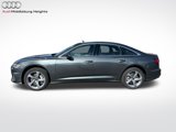 New 2025 Audi A6 3.0T Premium image 3