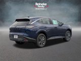 New 2025 Nissan Murano SL image 5