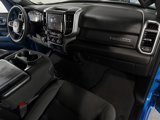 Used 2025 RAM 1500 Big Horn image 2