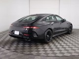 New 2025 Mercedes-Benz AMG GT 63 image 5