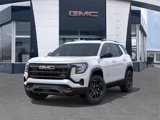 New 2026 GMC Terrain AT4 w/ Technology Package II image 6