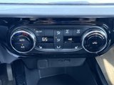 Used 2024 Chevrolet Trax LT w/ Driver Confidence Package image 4