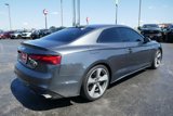 Used 2020 Audi A5 2.0T Premium Plus w/ Premium Plus image 5
