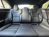 Used 2024 Tesla Model S image 6