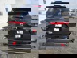 Certified 2023 Toyota Highlander LE image 5