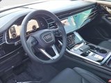 New 2025 Audi Q8 Prestige image 3