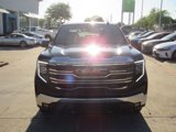 Used 2025 GMC Sierra 1500 SLT image 2