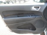 Certified 2017 Dodge Durango Citadel image 5
