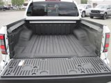 Used 2024 Nissan Frontier SV w/ SV Convenience Package image 6