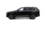 New 2026 Volvo XC90 B6 Plus w/ Protection Package Premier image 3