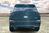 New 2025 Mitsubishi Outlander SE image 4