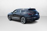 New 2025 Acura MDX w/ Advance Package image 3