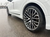 New 2025 Audi SQ8 Prestige image 3