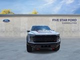 Used 2024 Ford F150 Raptor w/ Equipment Group 803A Raptor R image 4