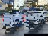 New 2025 Ford F250 Lariat w/ Lariat Ultimate Package image 3