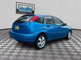 Used 2007 Ford Focus SES image 5