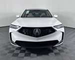 New 2025 Acura MDX w/ Technology Package image 2