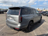 Used 2023 Cadillac Escalade V image 5