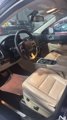 Used 2014 Dodge Durango Citadel w/ Trailer Tow Group IV image 4