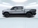 New 2025 RAM 1500 Rebel w/ Bed Utility Group image 2