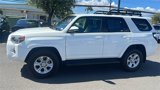 Used 2023 Toyota 4Runner SR5 Premium image 2