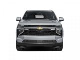 New 2025 Chevrolet Tahoe LT image 4
