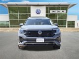 New 2025 Volkswagen Atlas SEL Premium R-Line image 5