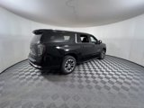 New 2025 Chevrolet Suburban LT w/ Comfort Package image 4