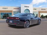 New 2025 Dodge Charger R/T w/ Quick Order Package 25M R/T image 3