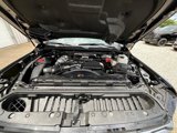 Used 2025 GMC Sierra 3500 Denali Ultimate image 3