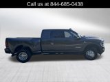 New 2026 RAM 3500 Laramie image 4