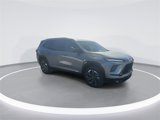 New 2025 Buick Enclave Sport Touring image 2