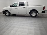 Used 2021 RAM 1500 Tradesman w/ Electronics Group image 3