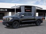 New 2026 GMC Sierra 1500 Denali w/ Denali Reserve Package image 6