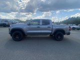 New 2026 Chevrolet Colorado Trail Boss image 2