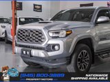 Used 2023 Toyota Tacoma SR5 image 5