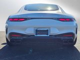 New 2025 Mercedes-Benz AMG GT 63 image 4