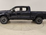 New 2025 Ford F250 XLT image 4