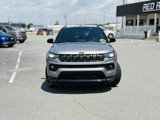 Used 2022 Jeep Compass Altitude w/ Convenience Group image 2