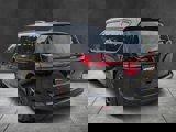New 2025 Chrysler Pacifica Select image 5