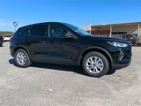 New 2025 Ford Escape Active w/ Tech Pack #1 image 2