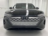 Used 2024 Audi Q8 e-tron Premium Plus w/ Premium Plus Package image 5