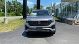 New 2025 Volkswagen Atlas SEL Premium R-Line image 2