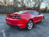 Used 2019 Chevrolet Camaro SS image 6