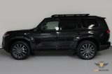 Used 2025 Lexus GX 550 w/ Accessory Package (31) image 5