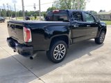 Used 2021 GMC Canyon Denali image 6