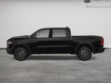New 2025 RAM 1500 Rebel image 5