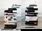 New 2025 MINI Cooper S image 4