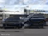 New 2025 Lincoln Navigator L Reserve image 3