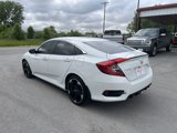Used 2019 Honda Civic Sport image 6